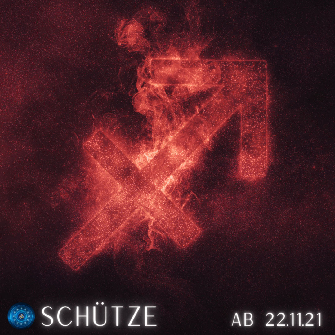 Schuetze